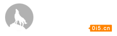 香⽮䒍饥❙桑捫䡲䒍饥﹖䝲㈀　㈀㐀瑞㄀㄀ࡧ㄀㈀